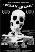 Обложка (Постер) Clean Break (2010) HDRip Обложка (Постер) Clean Break (2010) HDRip