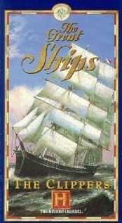 Обложка (Постер) Clippers (1991) HDRip Обложка (Постер) Clippers (1991) HDRip