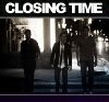 Обложка (Постер) Closing Time (2010) 
