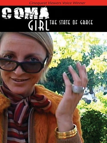 Обложка (Постер) Coma Girl: The State of Grace (2005) HDRip