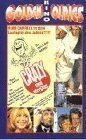 Обложка (Постер) Crazy - total verrückt (1973) SATRip Обложка (Постер) Crazy - total verrückt (1973) SATRip