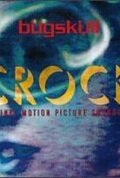 Обложка (Постер) Crockett-Doodle-Do (1960) Обложка (Постер) Crockett-Doodle-Do (1960)