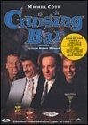 Обложка (Постер) Cruising Bar (1989) SATRip