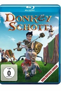 Обложка (Постер) Dünki-Schott (1986) SATRip Обложка (Постер) Dünki-Schott (1986) SATRip