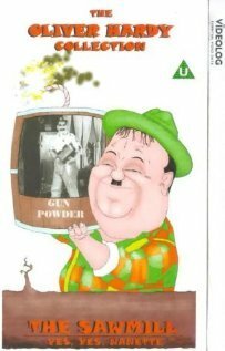 Обложка (Постер) Да, да, Нанетта / Yes, Yes, Nanette (1925) Обложка (Постер) Да, да, Нанетта / Yes, Yes, Nanette (1925)