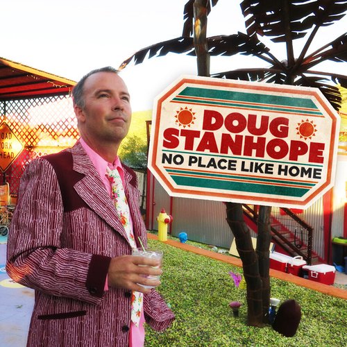 Обложка (Постер) Даг Стэнхоуп. А дома лучше / Doug Stanhope: No Place Like Home (2016) CAMRip Обложка (Постер) Даг Стэнхоуп. А дома лучше / Doug Stanhope: No Place Like Home (2016) CAMRip