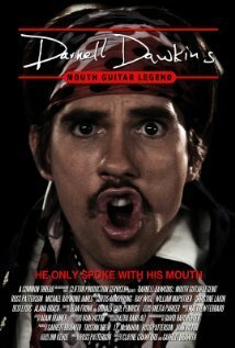 Обложка (Постер) Darnell Dawkins: Mouth Guitar Legend (2010) HDRip Обложка (Постер) Darnell Dawkins: Mouth Guitar Legend (2010) HDRip