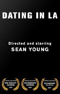 Обложка (Постер) Dating in LA (2007) Обложка (Постер) Dating in LA (2007)