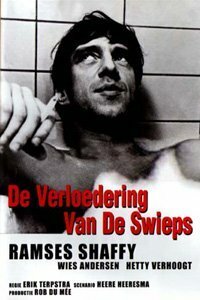 Обложка (Постер) De verloedering van de Swieps (1967) SATRip Обложка (Постер) De verloedering van de Swieps (1967) SATRip