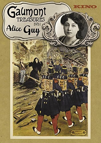 Обложка (Постер) Дело чести / A House Divided (1913) Обложка (Постер) Дело чести / A House Divided (1913)