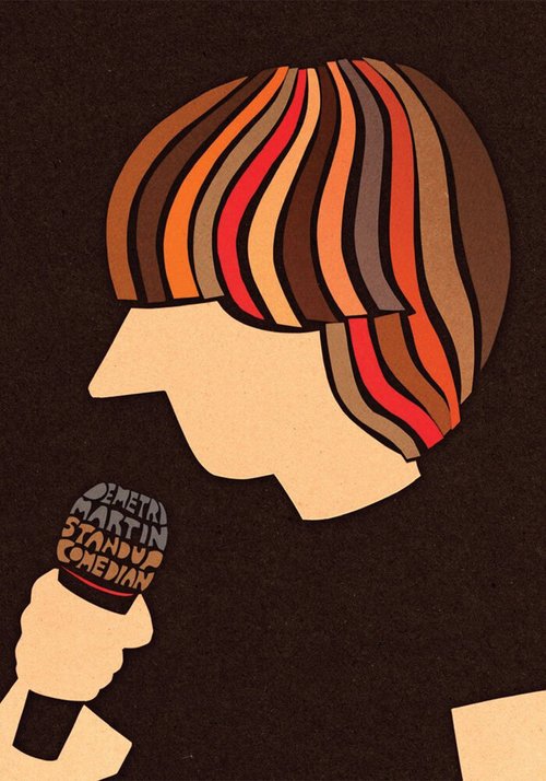 Обложка (Постер) Деметри Мартин: Стендап комик / Demetri Martin: Standup Comedian (2012) HDRip Обложка (Постер) Деметри Мартин: Стендап комик / Demetri Martin: Standup Comedian (2012) HDRip