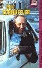 Обложка (Постер) Der Schnüffler (1983) SATRip Обложка (Постер) Der Schnüffler (1983) SATRip