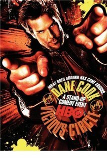 Обложка (Постер) Дэйн Кук: Порочный круг / Dane Cook: Vicious Circle (2006) HDRip Обложка (Постер) Дэйн Кук: Порочный круг / Dane Cook: Vicious Circle (2006) HDRip