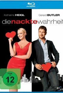 Обложка (Постер) Die nackte Wahrheit (1932) SATRip Обложка (Постер) Die nackte Wahrheit (1932) SATRip