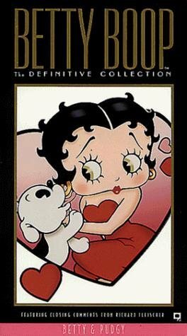 Обложка (Постер) Ding Dong Doggie (1937) Обложка (Постер) Ding Dong Doggie (1937)