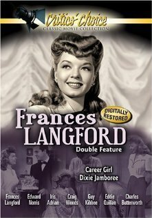Обложка (Постер) Dixie Jamboree (1944) SATRip Обложка (Постер) Dixie Jamboree (1944) SATRip