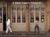Обложка (Постер) Dixie Melodie (2008) Обложка (Постер) Dixie Melodie (2008)