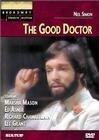 Обложка (Постер) Добрый доктор / The Good Doctor (1978) SATRip Обложка (Постер) Добрый доктор / The Good Doctor (1978) SATRip