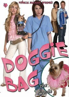 Обложка (Постер) Doggie Bag (2006) 