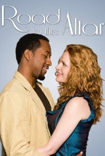 Обложка (Постер) Дорога к алтарю / Road to the Altar (2009) Обложка (Постер) Дорога к алтарю / Road to the Altar (2009)