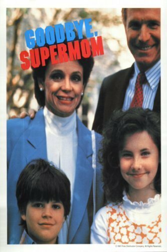 Обложка (Постер) Drop-Out Mother (1988) SATRip Обложка (Постер) Drop-Out Mother (1988) SATRip