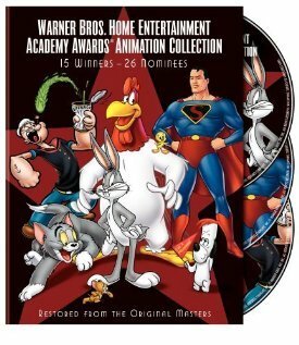 Обложка (Постер) Друпи — рыцарь / One Droopy Knight (1957) Обложка (Постер) Друпи — рыцарь / One Droopy Knight (1957)