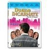 Обложка (Постер) Duane Incarnate (2004) HDRip Обложка (Постер) Duane Incarnate (2004) HDRip