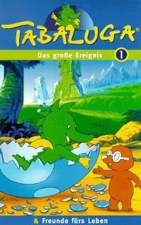 Обложка (Постер) Dumm gelaufen (1997) HDRip Обложка (Постер) Dumm gelaufen (1997) HDRip