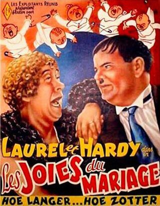 Обложка (Постер) Дважды два / Twice Two (1933) SATRip Обложка (Постер) Дважды два / Twice Two (1933) SATRip