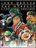 Обложка (Постер) Джон Денвер и маппеты: Рождество вместе / John Denver and the Muppets: A Christmas Together (1979) SATRip Обложка (Постер) Джон Денвер и маппеты: Рождество вместе / John Denver and the Muppets: A Christmas Together (1979) SATRip