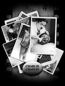 Обложка (Постер) Ее друг — бандит / Her Friend the Bandit (1914) Обложка (Постер) Ее друг — бандит / Her Friend the Bandit (1914)