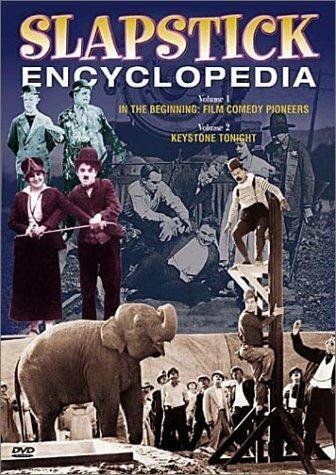 Обложка (Постер) Его свадебный восторг / His Marriage Wow (1925) SATRip Обложка (Постер) Его свадебный восторг / His Marriage Wow (1925) SATRip