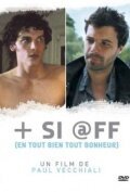 Обложка (Постер) Et + si @ff (2006) HDRip