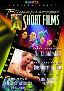 Обложка (Постер) Этот очаровашка / Der er en yndig mand (2002) HDRip Обложка (Постер) Этот очаровашка / Der er en yndig mand (2002) HDRip