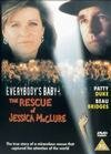 Обложка (Постер) Everybody's Baby (1939) SATRip Обложка (Постер) Everybody's Baby (1939) SATRip
