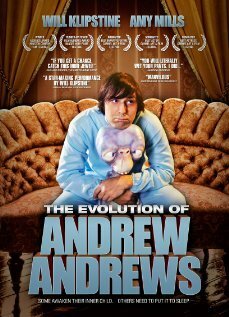 Обложка (Постер) Эволюция Эндрю Эндрюса / The Evolution of Andrew Andrews (2012) HDRip Обложка (Постер) Эволюция Эндрю Эндрюса / The Evolution of Andrew Andrews (2012) HDRip