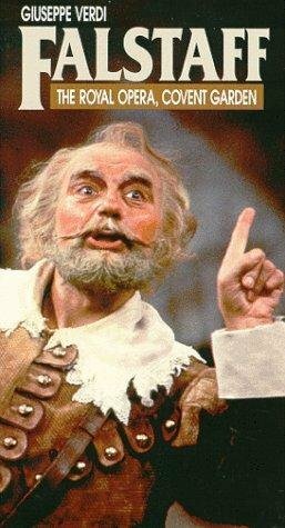 Обложка (Постер) Фальстафф / Falstaff (1982) SATRip Обложка (Постер) Фальстафф / Falstaff (1982) SATRip