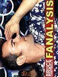 Обложка (Постер) Fanalysis (2002) HDRip