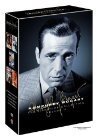 Обложка (Постер) Фантастические огни / Lights Fantastic (1942) Обложка (Постер) Фантастические огни / Lights Fantastic (1942)