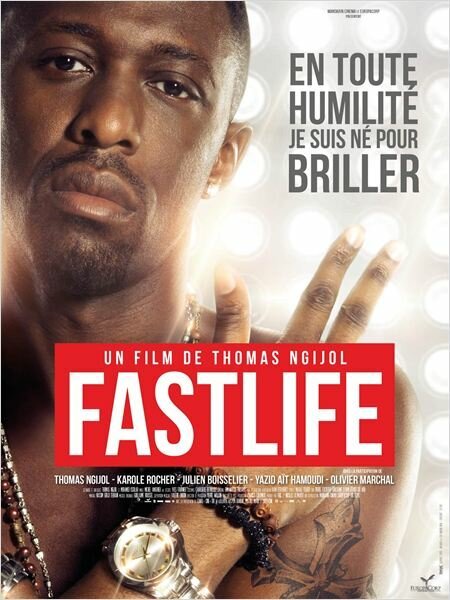 Обложка (Постер) Фастлайф / Fastlife (2014) HDRip Обложка (Постер) Фастлайф / Fastlife (2014) HDRip