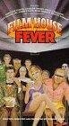 Обложка (Постер) Film House Fever (1986) SATRip Обложка (Постер) Film House Fever (1986) SATRip