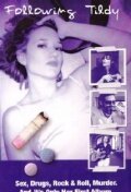 Обложка (Постер) Following Tildy (2002) Обложка (Постер) Following Tildy (2002)