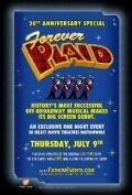 Обложка (Постер) Forever Plaid (2008) HDRip Обложка (Постер) Forever Plaid (2008) HDRip