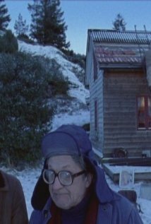 Обложка (Постер) Forfall (2002) Обложка (Постер) Forfall (2002)
