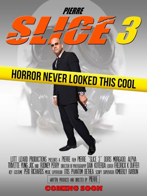 Обложка (Постер) Фрагмент 3 / Slice 3 (2013) HDRip Обложка (Постер) Фрагмент 3 / Slice 3 (2013) HDRip