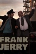 Обложка (Постер) Frank & Jerry (2011) HDRip Обложка (Постер) Frank & Jerry (2011) HDRip