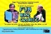 Обложка (Постер) Fun with War Crimes (2009) Обложка (Постер) Fun with War Crimes (2009)