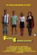 Обложка (Постер) Fuzzy Connections (2010) HDRip Обложка (Постер) Fuzzy Connections (2010) HDRip