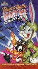 Обложка (Постер) Герр встречает кролика / Herr Meets Hare (1945) Обложка (Постер) Герр встречает кролика / Herr Meets Hare (1945)