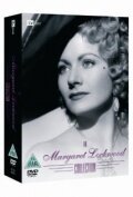 Обложка (Постер) Give Us the Moon (1944) SATRip Обложка (Постер) Give Us the Moon (1944) SATRip